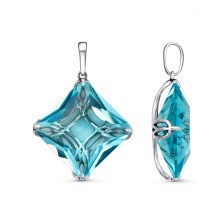 krpr/upload/iblock/b20/d05p3ak13nm2u37gkpkpjudl6dmjgt3x/157c1da9-5c99-11f0-ac99-3cecef60cf21_fb5c4283-a9ab-11f0-ac9a-3cecef60cf21