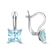 krpr/upload/iblock/b20/m4t3hnzk30n1rqfovp1uvrkit9nadyoo/81d7ae85-781e-11f0-ac99-3cecef60cf21_af68e5a8-c5e0-11f0-ac9b-3cecef60cf21