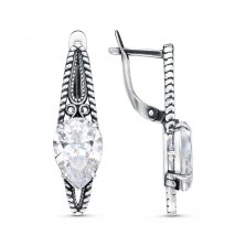 krpr/upload/iblock/b24/asksn7jstjoouc0ukqmjzincqjnjd3v3/a4c6f5a0-4b4e-11f0-ac99-3cecef60cf21_580483c6-984c-11f0-ac9a-3cecef60cf21