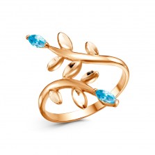 krpr/upload/iblock/b26/tvlizlb3tuwc95w5uoctdgw55b12wkne/db8cac2f-1f54-11f0-ac98-3cecef60cf21_9f964fe0-a808-11f0-ac9a-3cecef60cf21