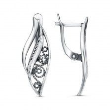 krpr/upload/iblock/b2e/8vpeqoc34e0t8a9kug2xguef8rpd76nx/8d820ed7-113e-11f0-ac98-3cecef60cf21_63aa7a86-c5e7-11f0-ac9b-3cecef60cf21