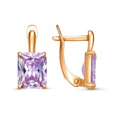 krpr/upload/iblock/b32/mk0p5s2p32dq41zvfv5p12ai5psnyo6j/24522fb4-6df3-11f0-ac99-3cecef60cf21_d518399e-af07-11f0-ac9b-3cecef60cf21