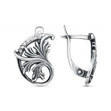 krpr/upload/iblock/b33/zaa53hnv03uq83667b7lmfalqqlcnyh7/baa8aad1-4b61-11f0-ac99-3cecef60cf21_4380fe4a-984f-11f0-ac9a-3cecef60cf21