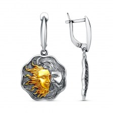 krpr/upload/iblock/b36/dm03ywnkfmb95x6v0f74aod6bixki7s0/cbed7f11-cb63-11f0-ac9b-3cecef60cf21_ec086a72-0afc-11f1-ac9d-3cecef60cf21