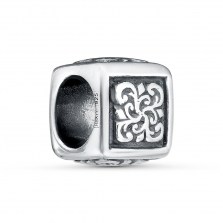 krpr/upload/iblock/b43/r357jn9y1jvzpcuyfvuj6w9vmx1rsbi8/d0e0bbfd-57e6-11f0-ac99-3cecef60cf21_2c8a461b-c5e5-11f0-ac9b-3cecef60cf21