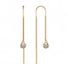 СЕРЬГИ 34617097Мд krpr/upload/iblock/b44/6zzbfptro3gitgalpz90milcjji5c601/16d0a99b-4b64-11f0-ac99-3cecef60cf21_7d755234-984f-11f0-ac9a-3cecef60cf21