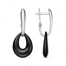 krpr/upload/iblock/b59/zwdojjj2sg2rkmfmnlw07zv2wyi1ufi5/d98cdc19-83e1-11f0-ac99-3cecef60cf21_7b944454-c5e4-11f0-ac9b-3cecef60cf21