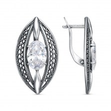 krpr/upload/iblock/b60/se7j4ldvlwl4qse49h6lq5ckxwrjx3gt/c16b56c0-9f60-11f0-ac9a-3cecef60cf21_4ad912e3-affd-11f0-ac9b-3cecef60cf21