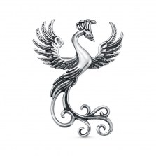 krpr/upload/iblock/b68/gml8erq1h27rjmznc2iu6r9503x0own1/10dc9d55-a2a2-11f0-ac9a-3cecef60cf21_2f69fada-01b8-11f1-ac9d-3cecef60cf21