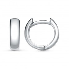 krpr/upload/iblock/b6d/w5dnbq2m1wrxgkbblp1a14e8qlj0k4bs/9902a097-735a-11f0-ac99-3cecef60cf21_c77d053e-db3d-11f0-ac9b-3cecef60cf21