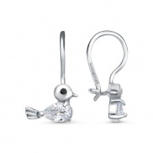 krpr/upload/iblock/b76/cjqszuo1s1i9ek4vfuwczo4f19bo9w5x/dc99ee4b-fdb6-11f0-ac9d-3cecef60cf21_46118205-1623-11f1-ac9d-3cecef60cf21