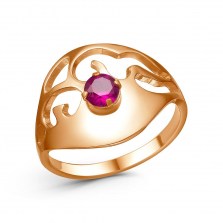 krpr/upload/iblock/b80/3fyvxumn6hevp5gm2pzovtznnj10tj4i/1d39839f-befb-11f0-ac9b-3cecef60cf21_166f9711-fcff-11f0-ac9d-3cecef60cf21