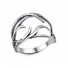 krpr/upload/iblock/b81/fgci0qh1rb5q43jsjols1c1jbdq173w6/13c8c30d-318a-11f0-ac98-3cecef60cf21_294d6a53-cabe-11f0-ac9b-3cecef60cf21