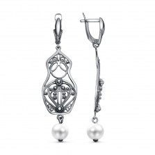 krpr/upload/iblock/b88/x15vmecjroj3wjkzow80itec7ie7br4j/15506389-6de9-11f0-ac99-3cecef60cf21_f17edd51-af06-11f0-ac9b-3cecef60cf21