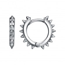 krpr/upload/iblock/b8f/bwo94bt1rdw1937dd3uvzxph0h9p7nev/d138b097-8968-11f0-ac99-3cecef60cf21_f7e40859-db3d-11f0-ac9b-3cecef60cf21