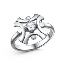 krpr/upload/iblock/bc0/5nqhcf9mb5vlrv3el71naqt7f92u4v48/d474862a-cf48-11f0-ac9b-3cecef60cf21_14aa72c7-fd05-11f0-ac9d-3cecef60cf21