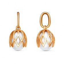 krpr/upload/iblock/bcb/5xxlv1igqiz1ol7usn03nc8tbuzu0gsn/b691c97b-cb62-11f0-ac9b-3cecef60cf21_ef5b825a-fd07-11f0-ac9d-3cecef60cf21