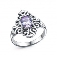 krpr/upload/iblock/bd3/kdn6d2pzr7ol6wlr2krvs1toi8pss0d9/96602372-9867-11f0-ac9a-3cecef60cf21_a17ac719-ca8b-11f0-ac9b-3cecef60cf21