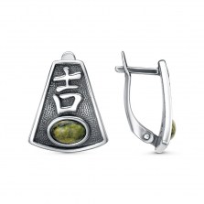 krpr/upload/iblock/bd6/zxki6now297rcuc0pux9r8h6xnt3ldv5/a1d90f79-cabf-11f0-ac9b-3cecef60cf21_188a5819-fd02-11f0-ac9d-3cecef60cf21