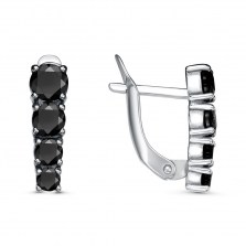 СЕРЬГИ 34816124ПлА krpr/upload/iblock/bd7/ilm0kmf8s8t5nsns69u5hi9bw2cdi4qc/f4cdceda-47ec-11ef-ac93-3cecef60cf21_d3ac4da9-984f-11f0-ac9a-3cecef60cf21