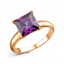 krpr/upload/iblock/bdb/kc96h19hfu35a89afaanly2nwzq3p8st/c73ff4dc-781b-11f0-ac99-3cecef60cf21_d0e27e0c-c5e0-11f0-ac9b-3cecef60cf21