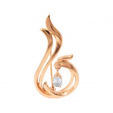 krpr/upload/iblock/be2/uhllcrk83uc3mhk5v361zvcq08f8kse3/63a7ffec-7819-11f0-ac99-3cecef60cf21_dc442045-e09f-11f0-ac9b-3cecef60cf21