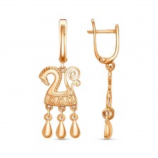 krpr/upload/iblock/bea/w4yc6ez8aoo4ps91m2zbbfef20hprfys/bca4a991-5cc2-11f0-ac99-3cecef60cf21_3930e10e-bf01-11f0-ac9b-3cecef60cf21