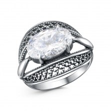 krpr/upload/iblock/bf9/118920vy6lbmhdphgk2mqk53029y07kl/60c75341-9f60-11f0-ac9a-3cecef60cf21_3cd8f96e-affd-11f0-ac9b-3cecef60cf21