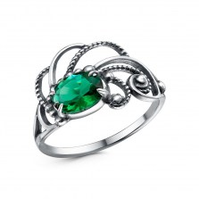 krpr/upload/iblock/bfa/30xp5tzetarnhkbnn73whzjzj29bbbab/f70962e3-4b14-11ef-ac93-3cecef60cf21_87db1009-984d-11f0-ac9a-3cecef60cf21