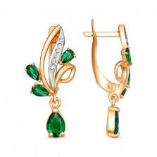 krpr/upload/iblock/bff/8mms0h916fsa61izcwkclmgz6sra8o4t/9e953cf9-83e4-11f0-ac99-3cecef60cf21_31ae5c4c-c5eb-11f0-ac9b-3cecef60cf21