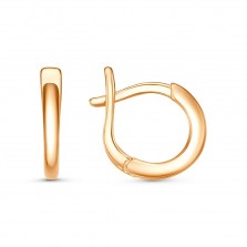 krpr/upload/iblock/bff/tfbfjbr3selkfjchin40xhn197c8b35q/5e694d24-1f48-11f0-ac98-3cecef60cf21_02727f55-c5ec-11f0-ac9b-3cecef60cf21