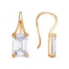 krpr/upload/iblock/c08/v42qdhk7btk0pu04robkw7ktjvntg34y/5c7cdb75-7821-11f0-ac99-3cecef60cf21_78307c1d-b0a5-11f0-ac9b-3cecef60cf21