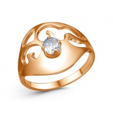 krpr/upload/iblock/c23/14s29m3mvmc4yzb2o3t3ru9ipwbzbrk2/e568447d-befa-11f0-ac9b-3cecef60cf21_2f813a39-fcff-11f0-ac9d-3cecef60cf21