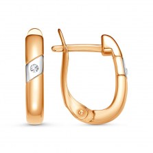 krpr/upload/iblock/c4a/04ruztwhknz3hoeqwxrl22idv8v4csu6/bd37e95f-9862-11f0-ac9a-3cecef60cf21_7e08ed03-ca8d-11f0-ac9b-3cecef60cf21