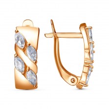 krpr/upload/iblock/c4c/ujckvnoplae7dvh802ooaz3s5y1a77co/867d9f69-cb64-11f0-ac9b-3cecef60cf21_f346964a-fd02-11f0-ac9d-3cecef60cf21