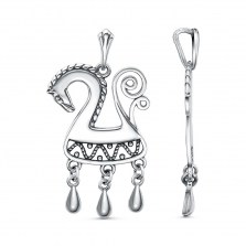 krpr/upload/iblock/c4e/zxeos0bs050itv7k6fayz5g55at7i24x/dbe8a93b-1067-11f0-ac98-3cecef60cf21_04e8a563-c5dd-11f0-ac9b-3cecef60cf21