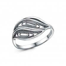 krpr/upload/iblock/c4f/es9pppa04i78uosn5bt45o41pw7cypt8/5c991614-30be-11f0-ac98-3cecef60cf21_ecc2a94e-a99d-11f0-ac9a-3cecef60cf21