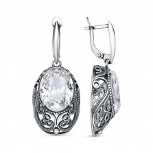 krpr/upload/iblock/c5b/h2qe65e9vntmsrg8ddf2rjfm5kraaqy9/f3277995-9f5f-11f0-ac9a-3cecef60cf21_58771631-cac3-11f0-ac9b-3cecef60cf21