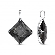 krpr/upload/iblock/c5d/pegikob5hg0gkvmeql0mu3o9pi164f1e/3aada8e0-5c99-11f0-ac99-3cecef60cf21_13fb4ff4-a9ac-11f0-ac9a-3cecef60cf21