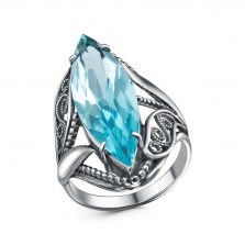 krpr/upload/iblock/c62/z86gcoxw42dip68erhvdks8zvksxgrzq/d6270d82-4b48-11f0-ac99-3cecef60cf21_2d6b55f3-984d-11f0-ac9a-3cecef60cf21