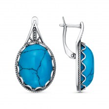 krpr/upload/iblock/c65/yllafte07gis22a8108kf5bfgx1f7q9o/99ce5b5e-a987-11f0-ac9a-3cecef60cf21_c2c9ed6c-db3a-11f0-ac9b-3cecef60cf21