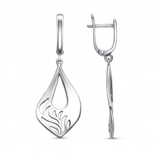 krpr/upload/iblock/c6b/yknxuu7j20uccx4r7k9gx3qckrjr53tr/a3bd1c9c-897c-11f0-ac99-3cecef60cf21_cd5beb51-fd08-11f0-ac9d-3cecef60cf21