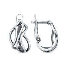 krpr/upload/iblock/c70/lu18vy4z252dlysc2e6a8b5290sqn2hb/92b9e636-1124-11f0-ac98-3cecef60cf21_aea3af87-a99c-11f0-ac9a-3cecef60cf21