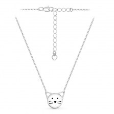 krpr/upload/iblock/c71/kao9c8w75yheuhwgcekn8h8vdso7szm3/c8b2ffcd-4caa-11ee-ac91-3cecef60cf21_6b4b936f-f760-11f0-ac9b-3cecef60cf21