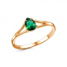 krpr/upload/iblock/c75/zqf907qho5rw7bdy6v5a393pflm208qu/8067b128-6515-11ef-ac93-3cecef60cf21_1a78ee6c-c5fd-11f0-ac9b-3cecef60cf21