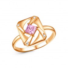 krpr/upload/iblock/c8e/flvwz02eek475lr5jhs6n0yvrw2kuxxs/79a2c0dc-83d4-11f0-ac99-3cecef60cf21_c37ef06c-c5df-11f0-ac9b-3cecef60cf21