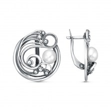 krpr/upload/iblock/c92/untletazx53axwlzl5xz60f8nrohcxui/e2970878-5c96-11f0-ac99-3cecef60cf21_934a79f2-a99e-11f0-ac9a-3cecef60cf21