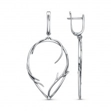 krpr/upload/iblock/c94/t58bhrf1nmjcwc204bf0pmbmeyueflu5/406c135f-318a-11f0-ac98-3cecef60cf21_3311d571-cabe-11f0-ac9b-3cecef60cf21