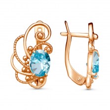 krpr/upload/iblock/cab/ngfueayxwg9y4vnqlpxo1700ozazofp2/56510e1c-4b17-11ef-ac93-3cecef60cf21_9ff31e87-c6a6-11f0-ac9b-3cecef60cf21