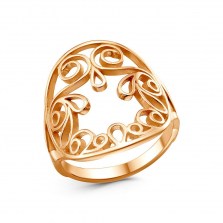 krpr/upload/iblock/cb3/01vp0xuzel3p9zwgh0z4192m09h7xxs4/b242508c-5328-11f0-ac99-3cecef60cf21_5c23a88a-affc-11f0-ac9b-3cecef60cf21